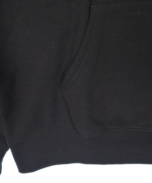Supreme เสื้อฮู้ด