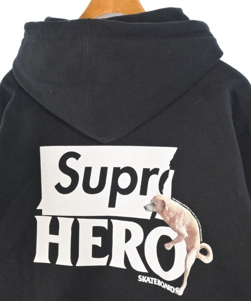Supreme เสื้อฮู้ด