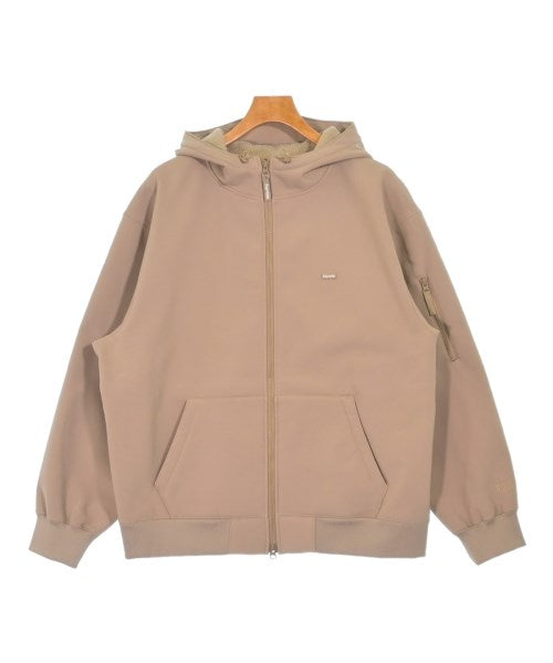 Supreme เสื้อฮู้ด