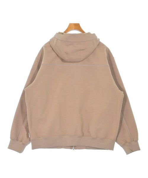 Supreme เสื้อฮู้ด