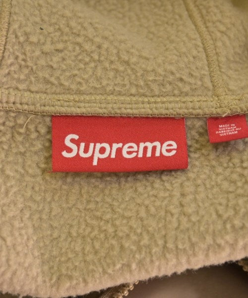Supreme เสื้อฮู้ด