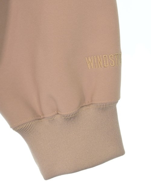 Supreme เสื้อฮู้ด