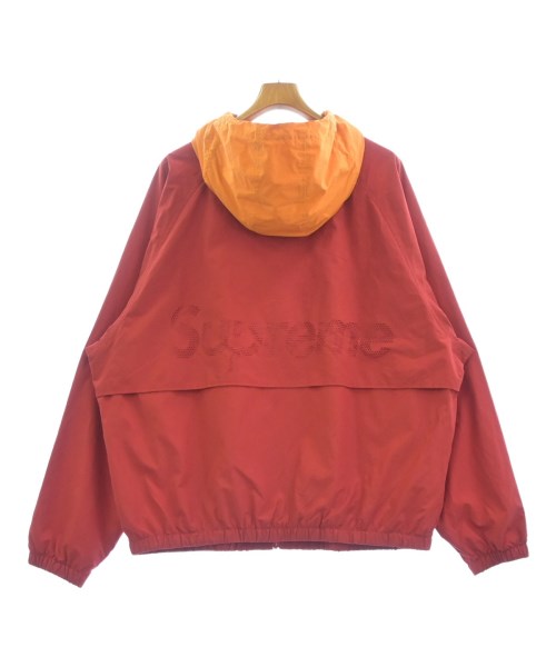 Supreme แจ็คเก็ตเบลาส์ อื่น