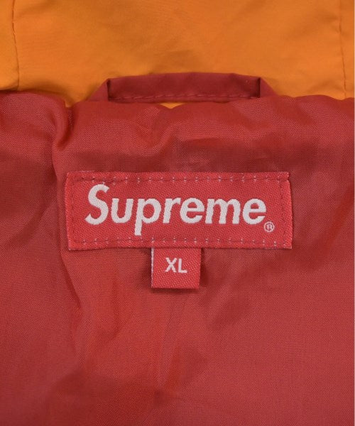 Supreme แจ็คเก็ตเบลาส์ อื่น