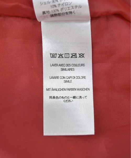 Supreme แจ็คเก็ตเบลาส์ อื่น
