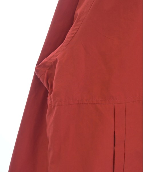Supreme แจ็คเก็ตเบลาส์ อื่น