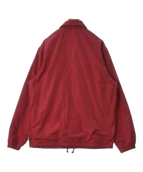 Supreme แจ็คเก็ตเบลาส์ อื่น