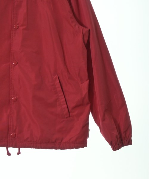 Supreme แจ็คเก็ตเบลาส์ อื่น
