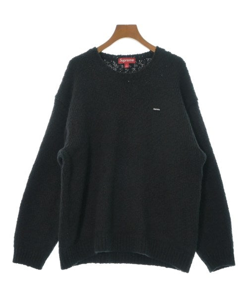 Supreme เสื้อกันหนาว