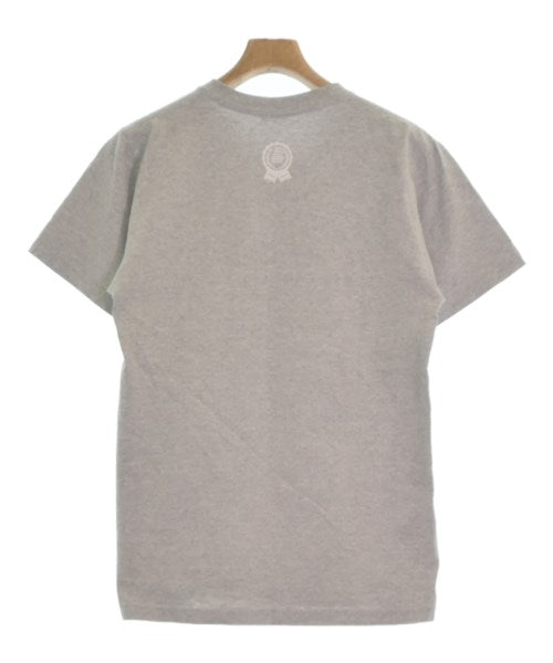 Supreme เสื้อยืด/เสื้อท็อปส์