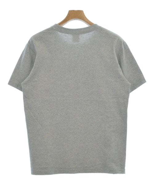 Supreme เสื้อยืด/เสื้อท็อปส์