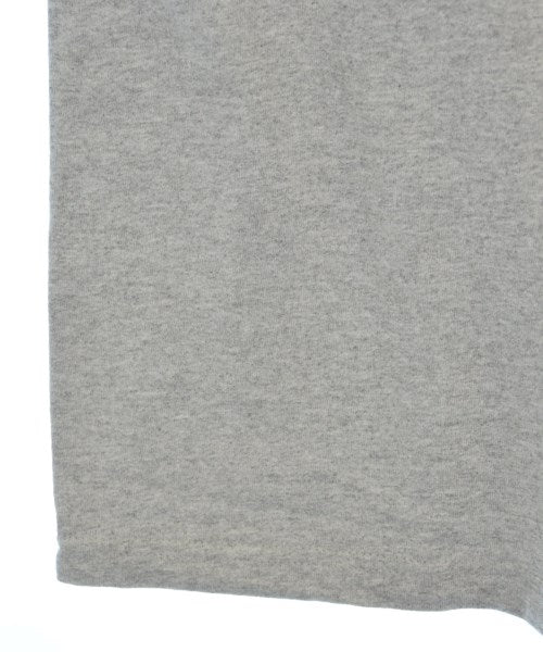 Supreme เสื้อยืด/เสื้อท็อปส์