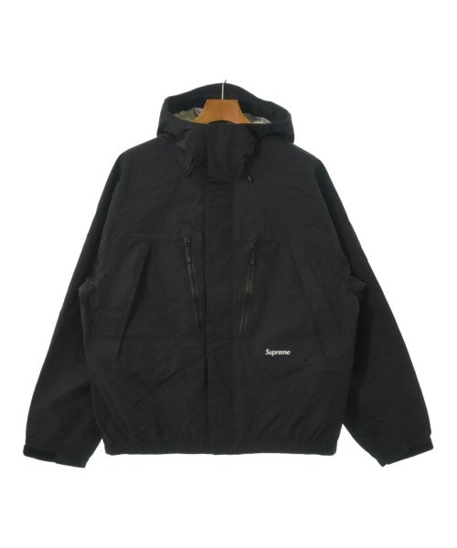 Supreme แจ็คเก็ตเบลาส์ อื่น
