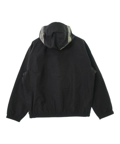 Supreme แจ็คเก็ตเบลาส์ อื่น