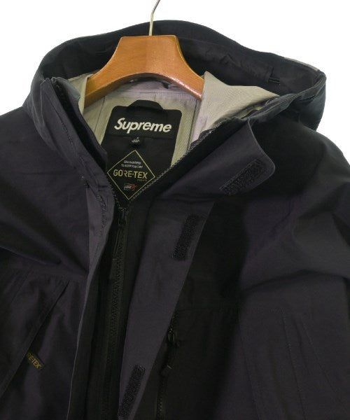 Supreme แจ็คเก็ตเบลาส์ อื่น
