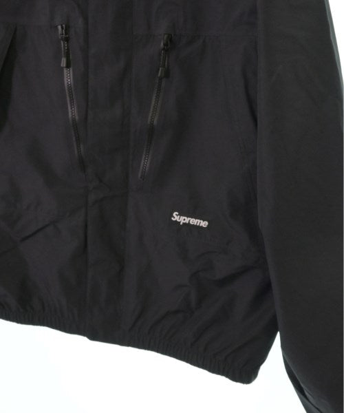 Supreme แจ็คเก็ตเบลาส์ อื่น