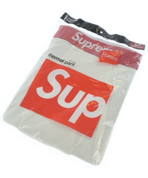 Supreme อื่นๆ