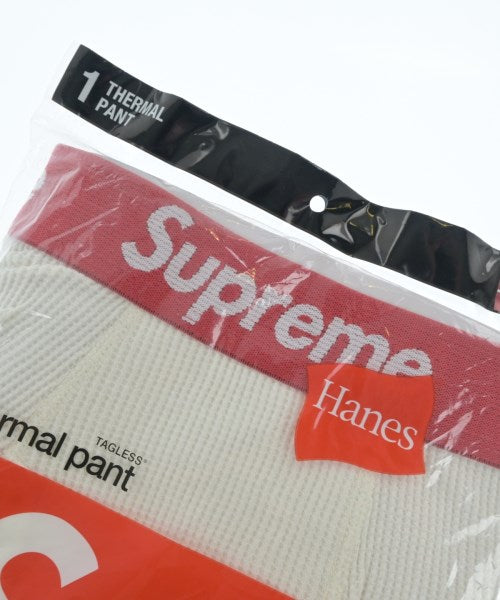 Supreme อื่นๆ