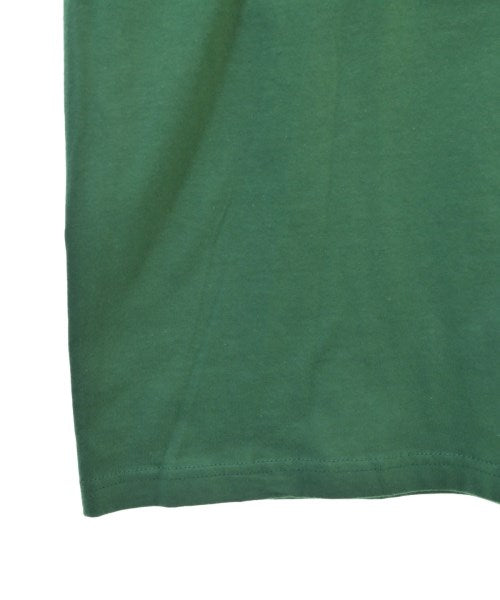 Supreme เสื้อยืด/เสื้อท็อปส์