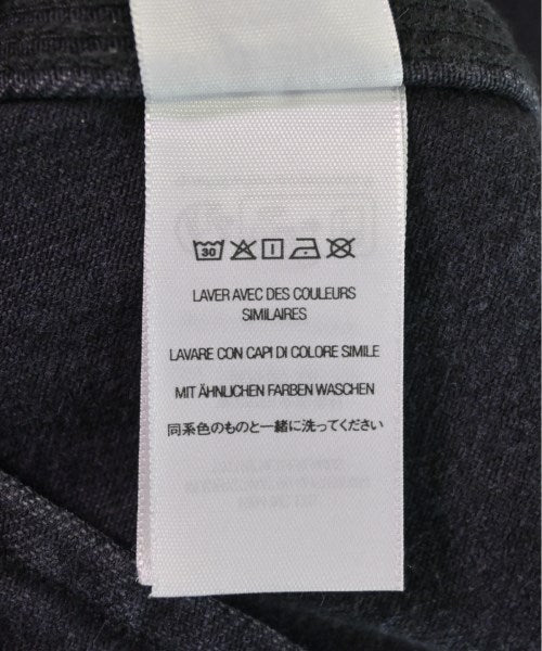 Supreme แจ็คเก็ตยีนส์