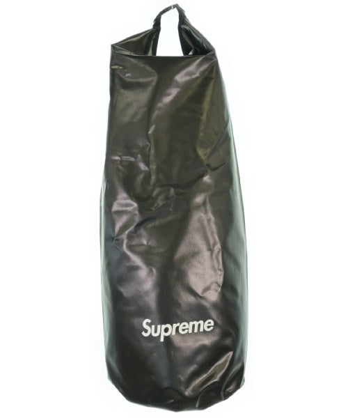 Supreme เป้สะพายหลัง