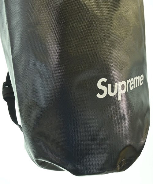 Supreme เป้สะพายหลัง