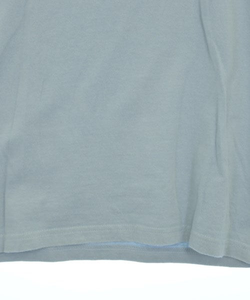 Supreme เสื้อยืด/เสื้อท็อปส์