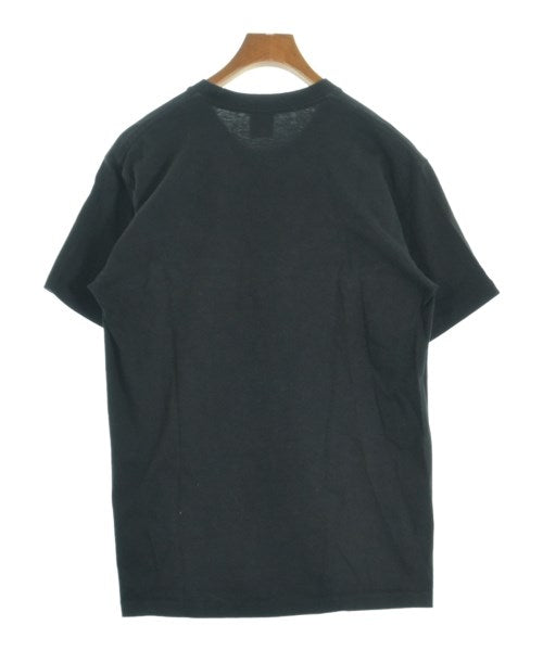 Supreme เสื้อยืด/เสื้อท็อปส์