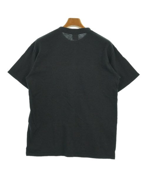 Supreme เสื้อยืด/เสื้อท็อปส์