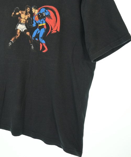 Supreme เสื้อยืด/เสื้อท็อปส์