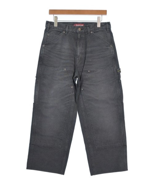 Supreme กางเกง อื่น