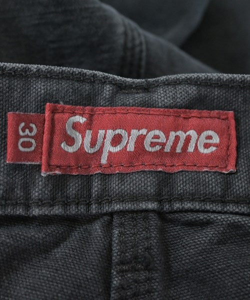 Supreme กางเกง อื่น