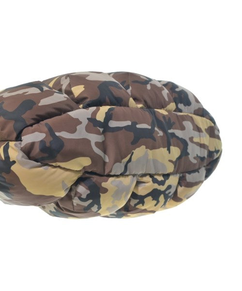 Supreme กระเป๋าถือขนาดใหญ่