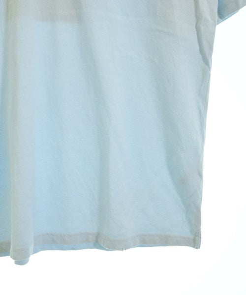 Supreme เสื้อโปโล