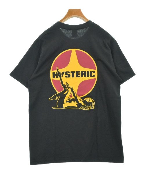Supreme เสื้อยืด/เสื้อท็อปส์