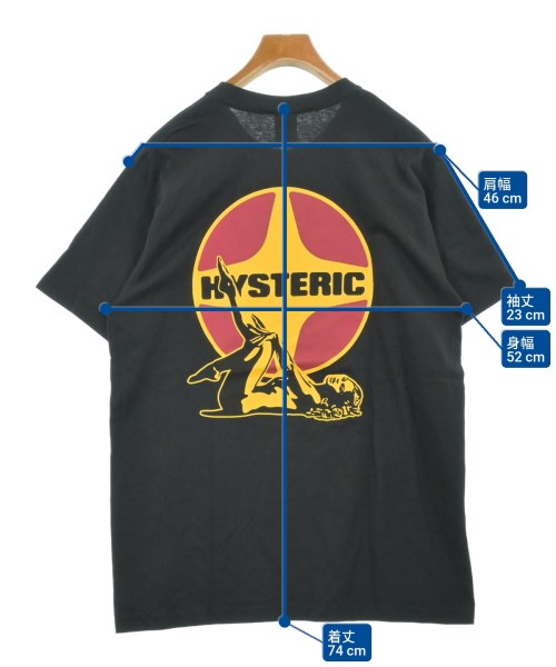 Supreme เสื้อยืด/เสื้อท็อปส์