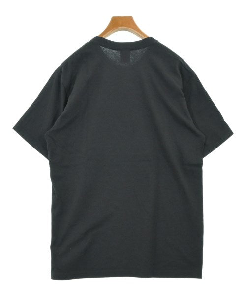 Supreme เสื้อยืด/เสื้อท็อปส์