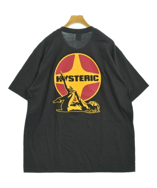 Supreme เสื้อยืด/เสื้อท็อปส์