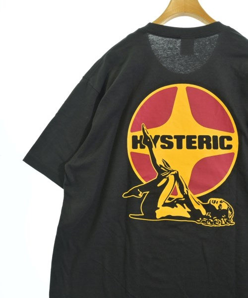 Supreme เสื้อยืด/เสื้อท็อปส์