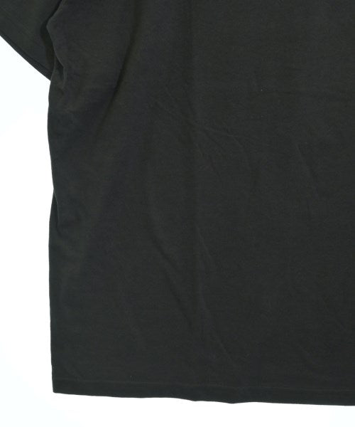 Supreme เสื้อยืด/เสื้อท็อปส์