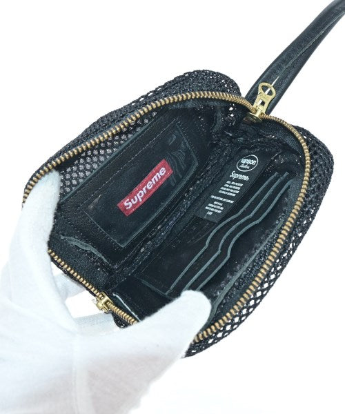 Supreme อื่นๆ