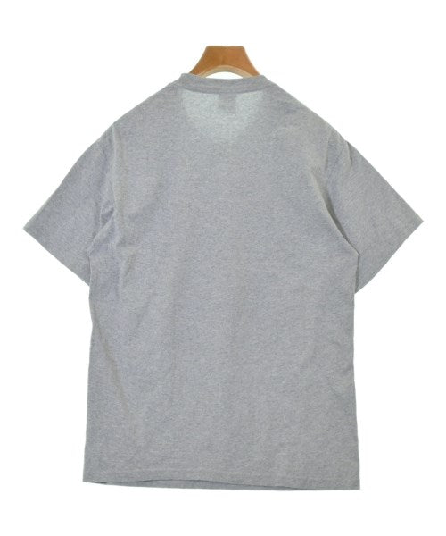 Supreme เสื้อยืด/เสื้อท็อปส์