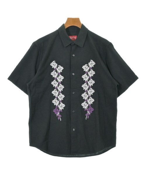 Supreme เสื้อลำลอง