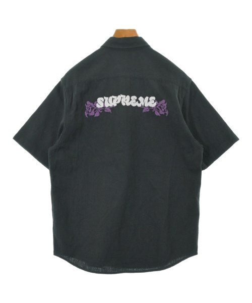 Supreme เสื้อลำลอง