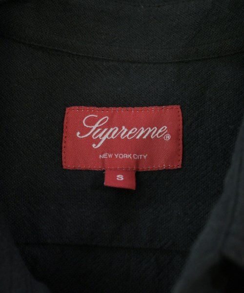 Supreme เสื้อลำลอง