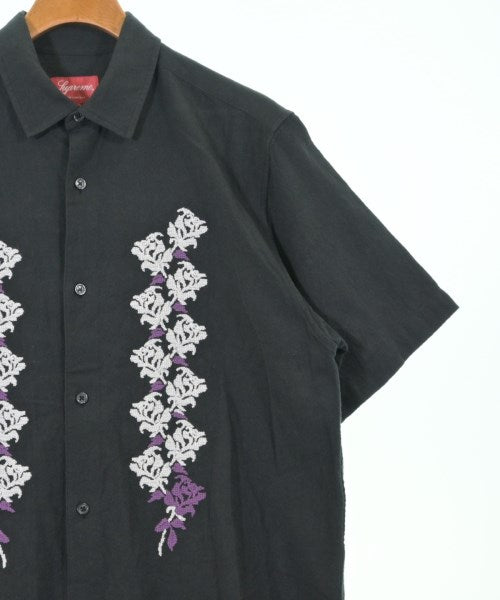 Supreme เสื้อลำลอง