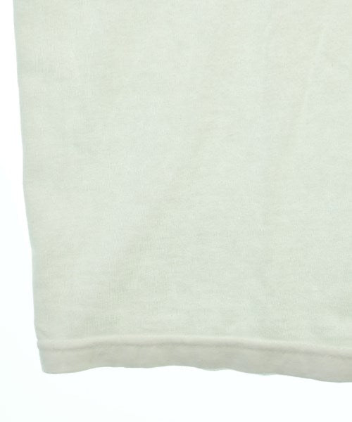 Supreme เสื้อยืด/เสื้อท็อปส์