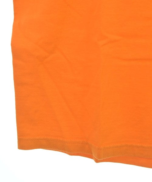 Supreme เสื้อยืด/เสื้อท็อปส์