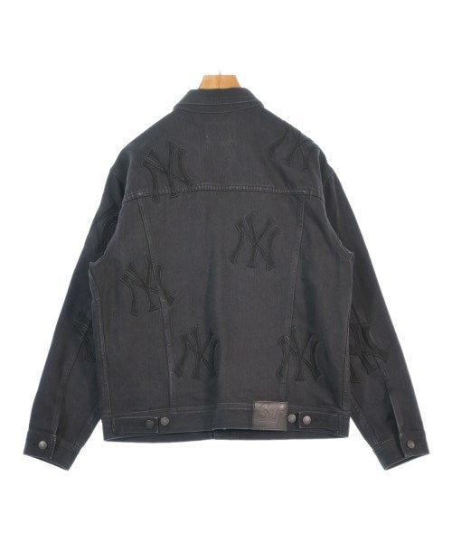 Supreme แจ็คเก็ตเบลาส์ อื่น