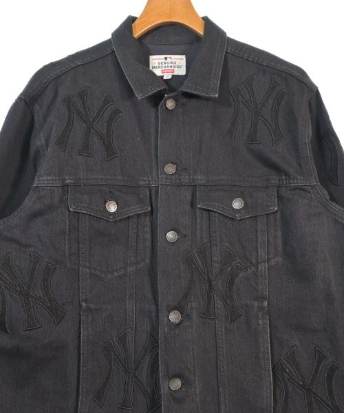 Supreme แจ็คเก็ตเบลาส์ อื่น